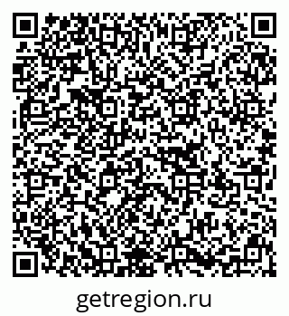 79637131070