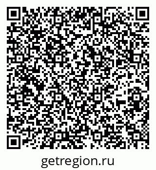 79637131071