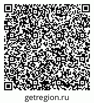 79637131072