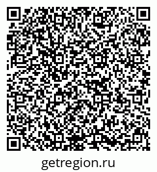 79637131073