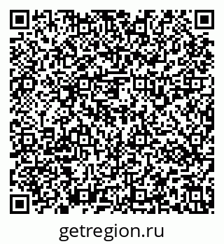 79637131074