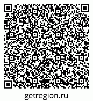 79637131075
