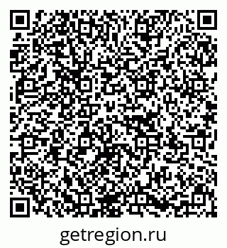 79637131076