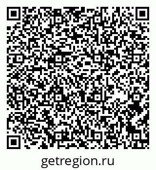 79637131077