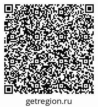 79637131080