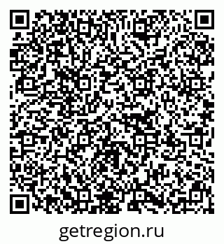 79637131081