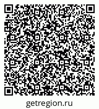 79637131082