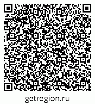 79637131083