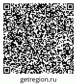 79637131084