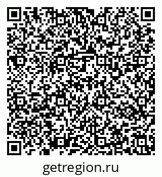 79637131085