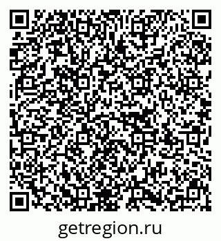 79637131086