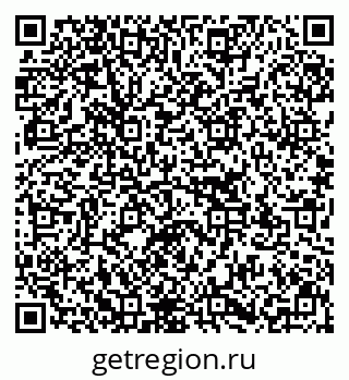 79637131087