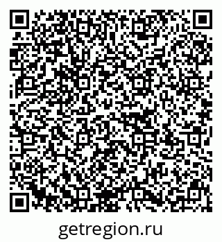 79637131088