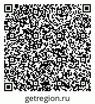 79637131089