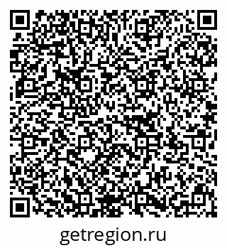 79637131090