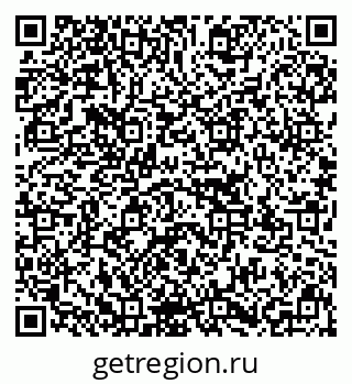 79637131092