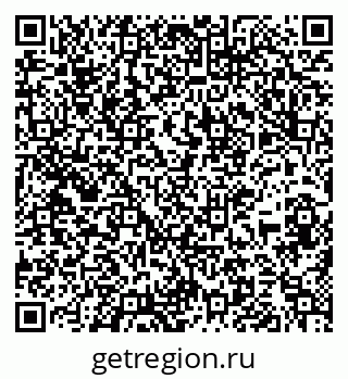 79637131093