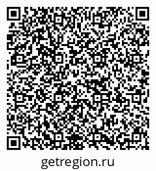 79637131094
