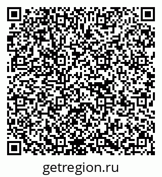79637131095