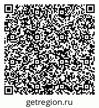 79637131096