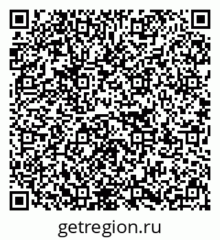 79637131098
