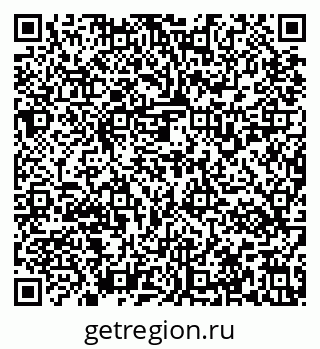 79637131102
