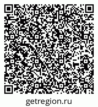 79637131103