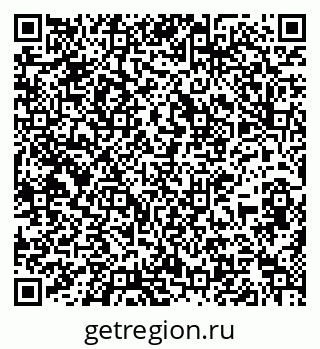 79637131104