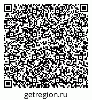 79637131106