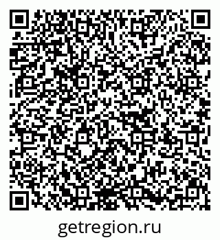 79637131107