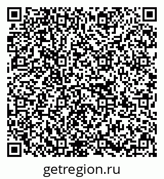 79637131111