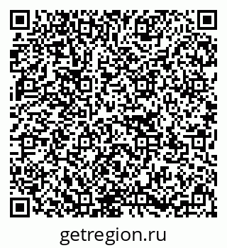 79637131112