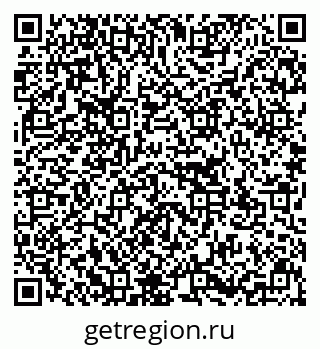 79637131114