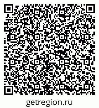 79637131116