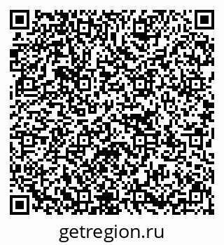 79637131117