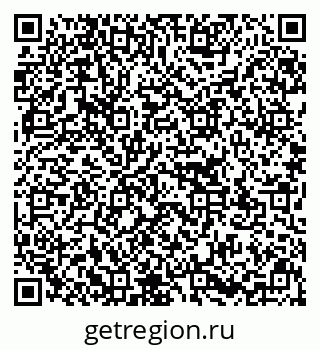 79637131123