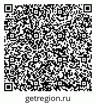 79637131125