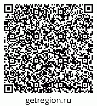 79637131126