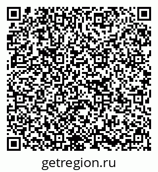 79637131129