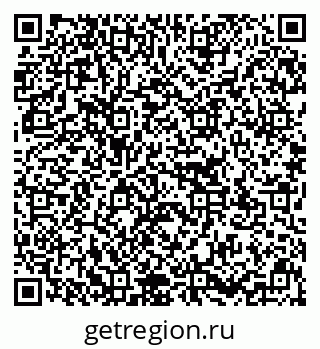 79637131130