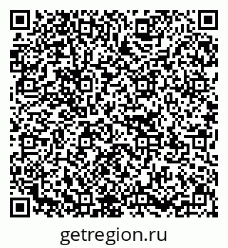 79637131135