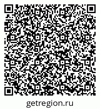 79637131136