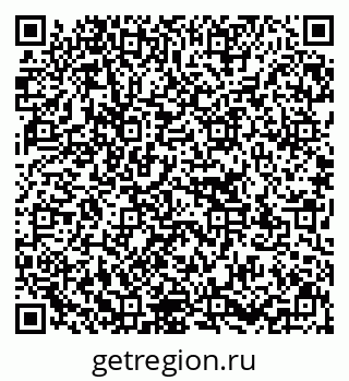 79637131137