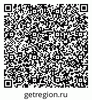79637131140