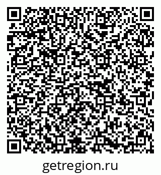 79637131141