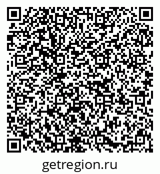 79637131142