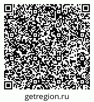 79637131144
