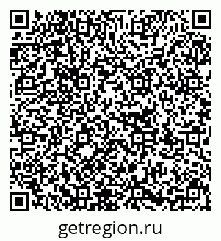 79637131146
