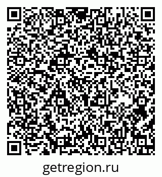 79637131148