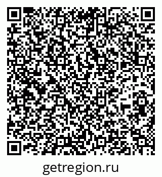 79637131151